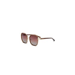 Слънчеви очила Salsa jeans 21012280 woman sunglasses - Brown (Brown) слънчеви,очила,слънчеви,очила,salsa,jeans,21012280,woman,sunglasses,brown,(brown)