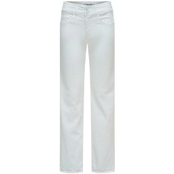 дънки,мъжки,панталони,дамски,панталони,salsa,jeans,secret,bootcut,fit,jeans,white,(white)