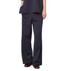 Панталони Redgreen Mina pants - Blue (Dark Navy) панталони,мъжки,панталони,дамски,панталони,redgreen,mina,pants,blue,(dark,navy)