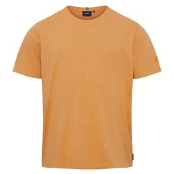 Тениска Sea ranch Chester short sleeve T-shirt - Orange (Bright Orange) тениска,мъжки,тениски,дамски,тениски,sea,ranch,chester,short,sleeve,t,shirt,orange,(bright,orange)