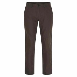панталони,мъжки,панталони,дамски,панталони,sea,ranch,kristian,pants,brown,(dark,brown)