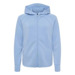 блуза,дамски,блузи,sea,ranch,rosanna,full,zip,sweatshirt,blue,(blue,bell)