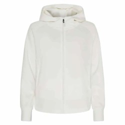 блуза,дамски,блузи,sea,ranch,rosanna,full,zip,sweatshirt,white,(off,white)