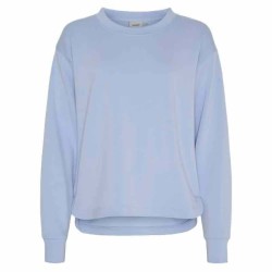 блуза,мъжки,пуловери,дамски,пуловери,sea,ranch,rosetta,sweater,blue,(blue,bell)