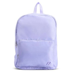 раница,раници,muitomas,fldbackpack,backpack,purple,(purple)