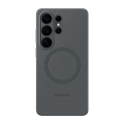 други,аксесоари,samsung,galaxy,s26,ultra,phone,case,black,(black)
