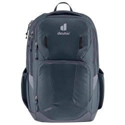 раница,раници,deuter,cotogy,28l,backpack,black,(black)