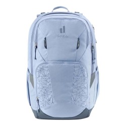 раница,раници,deuter,cotogy,28l,backpack,blue,(polar,bluejay)