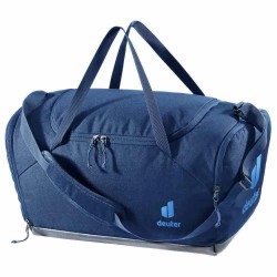 раница,раници,deuter,hopper,25l,backpack,blue,(nightblue)