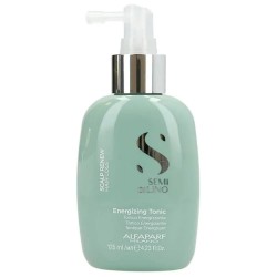 хигиена,коса,alfaparf,milano,semi,di,lino,energizing,tonic,125ml,capillary,treatment,clear