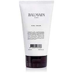 хигиена,коса,balmain,curl,150ml,styling,cream,clear