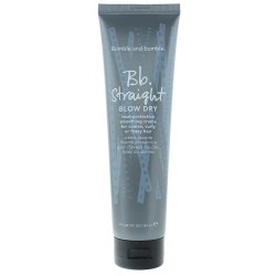 хигиена,коса,bumble,&,bumble,straight,blow,dry,60ml,conditioner,clear