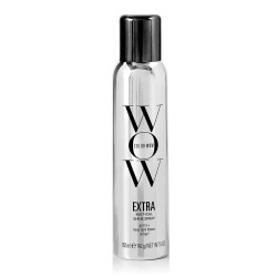 Color wow Extra Mistical Shine 162ml Hair Spray - Clear хигиена,коса,color,wow,extra,mistical,shine,162ml,hair,spray,clear