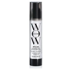 хигиена,коса,color,wow,pop,&,lock,high,gloss,finish,55ml,styling,gel,clear