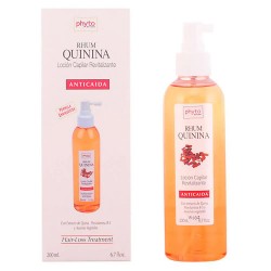 хигиена,коса,crusellas,phyto,nature,rhum,quinina,anti,hair,loss,lotion,200ml,capillary,treatment,clear