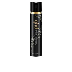 хигиена,коса,ghd,perfect,ending,final,fix,spray,75ml,lacquer,golden