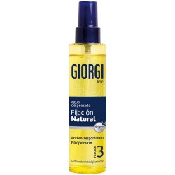 хигиена,коса,giorgi,line,giorgi,perfect,fix,perfect,fix,24h,150ml,styling,espray,clear