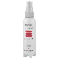 хигиена,коса,goldwell,elumen,prepare,150ml,capillary,treatment,clear