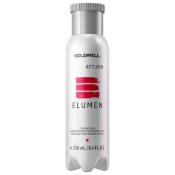 хигиена,коса,goldwell,elumen,return,color,250ml,hair,dye,clear