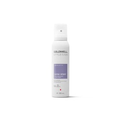 хигиена,коса,goldwell,stylesign,smooth,shine,150ml,hair,spray,clear