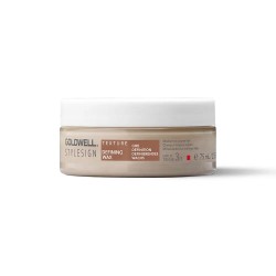 хигиена,коса,goldwell,stylesign,texture,75ml,styling,wax,beige
