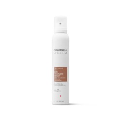 хигиена,коса,goldwell,stylesign,texture,dry,texture,200ml,hair,spray,clear