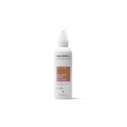 Goldwell Stylesign Texture Sea Salt 200ml Hair Spray - Clear хигиена,коса,goldwell,stylesign,texture,sea,salt,200ml,hair,spray,clear