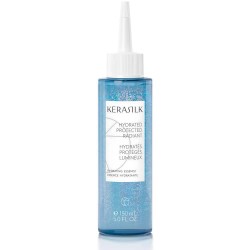 хигиена,коса,kerasilk,specialists,hydrating,essence,150ml,capillary,treatment,clear