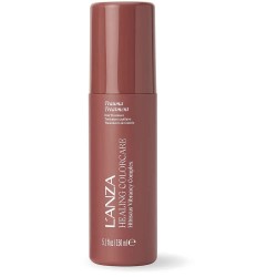 хигиена,коса,l´anza,healing,colorcare,trauma,150ml,capillary,treatment,clear