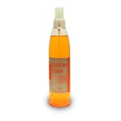 хигиена,коса,nurana,liquid,keratin,250ml,capillary,treatment,yellow