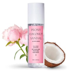 хигиена,коса,rated,green,peony,cocconut,sandal,03,detanling,perfume,80ml,hair,mist,clear