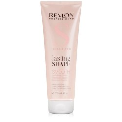 хигиена,коса,revlon,lasting,shape,smoothing,cream,250ml,capillary,treatment,pink