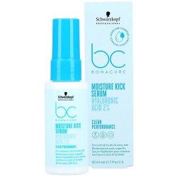 хигиена,коса,schwarzkopf,bc,moisture,kick,serum,50ml,capillary,treatment,clear