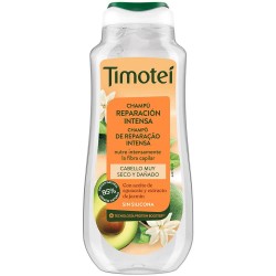 хигиена,коса,timotei,intensive,repair,very,dry,&,damaged,hair,300ml,moisturizing,shampoo,clear