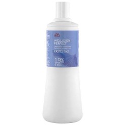 хигиена,коса,wella,welloxon,perfect,20,vol,6pct.,1l,developer,cream,clear