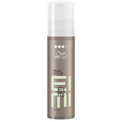 хигиена,коса,wella,professionals,eimi,pearl,styler,100ml,styling,gel,clear