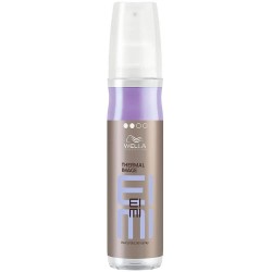 хигиена,коса,wella,professionals,eimi,image,150ml,thermal,protector,clear