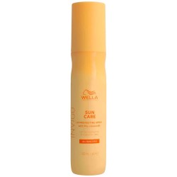 хигиена,коса,wella,professionals,invigo,sun,care,uv,spray,150ml,sun,protection,hair,yellow