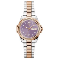 часовник,часовници,gc,bolt,34mm,10atm,quartz,analogical,woman,watch,golden,(silver,rose,gold,lilac,sapphire)