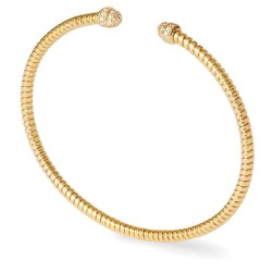 бижутерия,guess,tubogas,jmbb05065,bracelet,golden,(gold,silver)