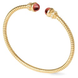 бижутерия,guess,tubogas,jmbb05067,bracelet,golden,(gold,red)