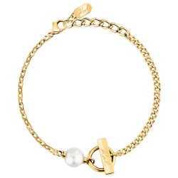 бижутерия,karl,lagerfeld,klayr13,bracelet,golden,(silver,gold,white)