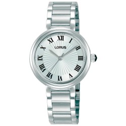 часовник,часовници,lorus,watches,rg207yx9,30mm,5atm,quartz,analogical,woman,watch,silver,(silver,white,mineral)