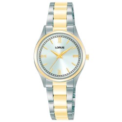 часовник,часовници,lorus,watches,rg214yx9,26.50mm,5atm,quartz,analogical,woman,watch,golden,(gold,white,mineral)