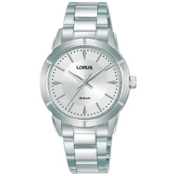 часовник,часовници,lorus,watches,rg227yx9,32mm,10atm,quartz,analogical,woman,watch,silver,(silver,white,mineral)