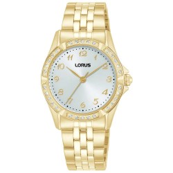 часовник,часовници,lorus,watches,rg250yx9,30mm,5atm,quartz,analogical,woman,watch,golden,(gold,white,mineral)