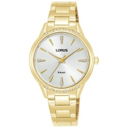 часовник,часовници,lorus,watches,rg258yx9,31mm,5atm,quartz,analogical,woman,watch,golden,(gold,white,mineral)