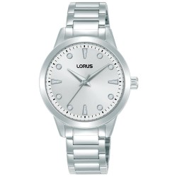 часовник,часовници,lorus,watches,rg267yx9,32mm,5atm,quartz,analogical,woman,watch,silver,(silver,white,mineral)