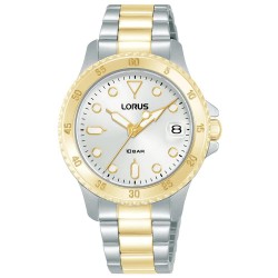 часовник,часовници,lorus,watches,rg814dx9,34mm,10atm,quartz,analogical,woman,watch,golden,(gold,white,mineral)