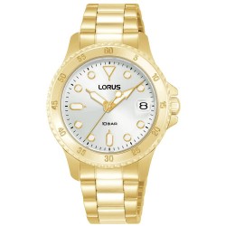 часовник,часовници,lorus,watches,rg816dx9,34mm,10atm,quartz,analogical,woman,watch,golden,(gold,white,mineral)